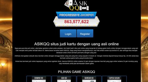 asikqq link agen situs poker domino99 qq bandarq online terpercaya  Asikqq Situs Judi Online QQ & Poker Online Asik99 Terpercaya 24 Jam dengan Permainan BandarQ, BandarQQ, DominoQQ Resmi Terbaik dari Indonesia